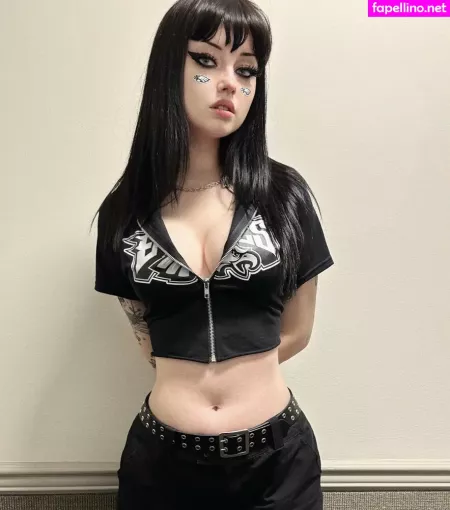 Arisa Vurr OnlyFans Thumbnail #Bx6RmNdA1B