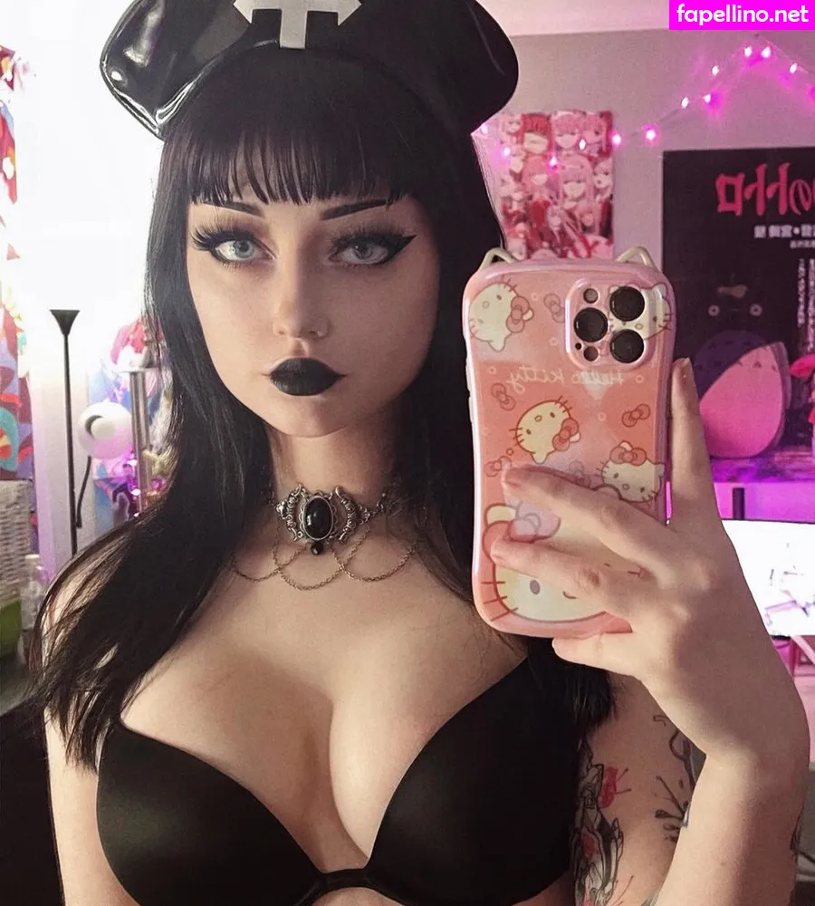 Sugarf4iry, arisa.vurr Nude Leaked OnlyFans Photo #by2ky24Ltp