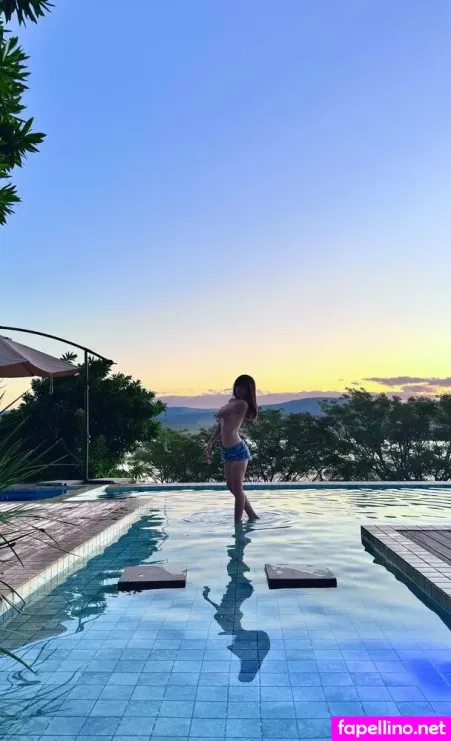 Arisepeach 3 OnlyFans Thumbnail #GhCXDC3yfT