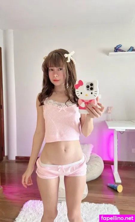 Arisepeach 3 OnlyFans Thumbnail #I48GtEDKU2