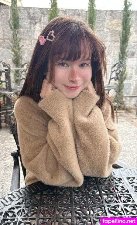 Arisepeach 3 OnlyFans Thumbnail #P7YYfQMghJ