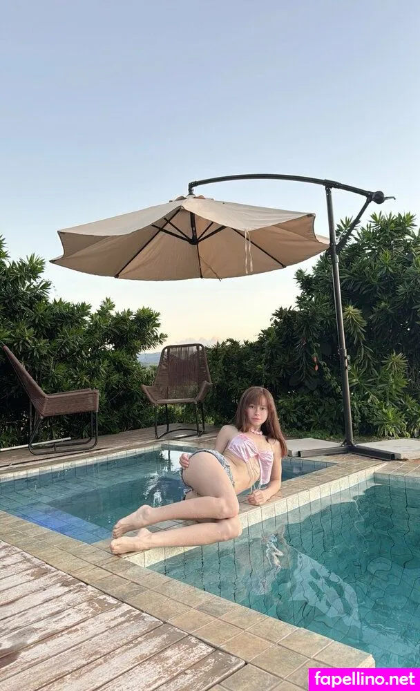 arisepeach, arisepeaches Nude Leaked OnlyFans Photo #YfaAviQeLY