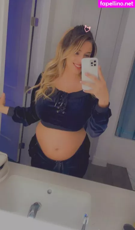 Arisfans OnlyFans Thumbnail #G8SnN7sF0Y