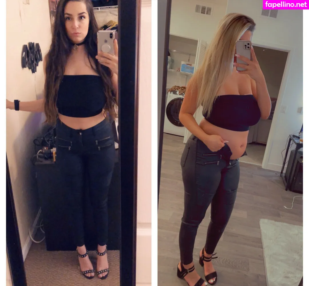 LadyArri, arisfans, therealarilove Nude Leaked OnlyFans Photo #YVTsGyE4On