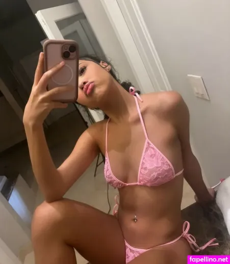 Arisfed 1 OnlyFans Thumbnail #7MBiZ5PesX