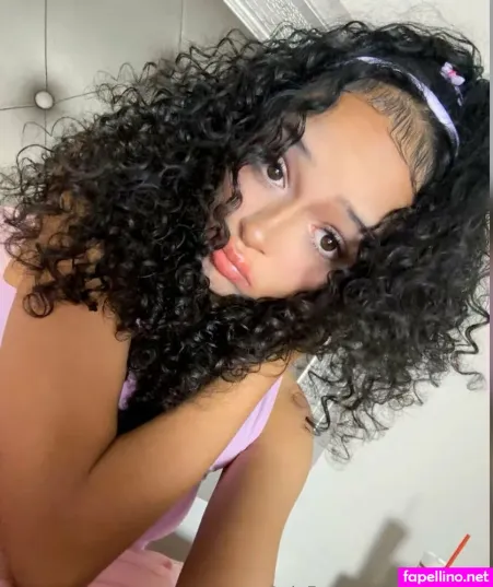 Arisfed 1 OnlyFans Thumbnail #IdZkzKwoJK