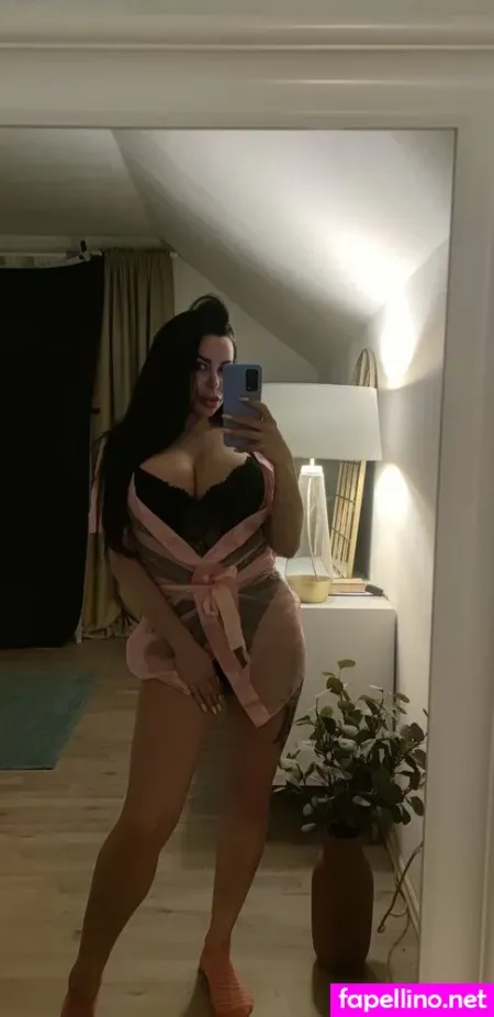 Arish Lamborghini OnlyFans Thumbnail #rwFMSvdjb8