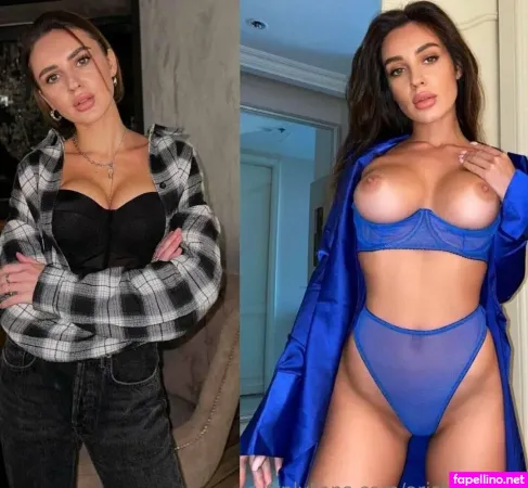Arisha Blum OnlyFans Thumbnail #xcF1wAuTnh