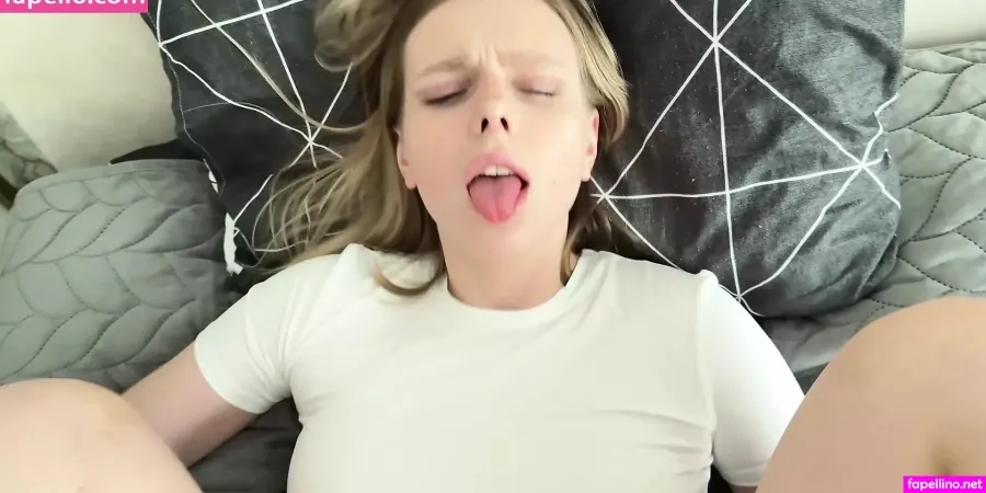 Arisha Mills OnlyFans Thumbnail #2I4ucwORYw