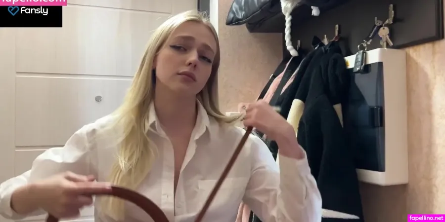 Arisha Mills OnlyFans Thumbnail #D3t9tClQuA