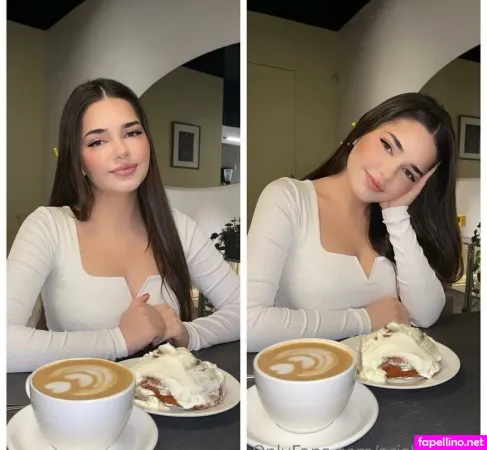 Arishka Boo OnlyFans Thumbnail #Irz2EHQtsJ