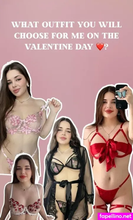 Arishka Boo OnlyFans Thumbnail #gzqxjIoZRp