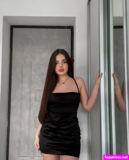 Arishka Boo OnlyFans Thumbnail #r8hKnwm5FH