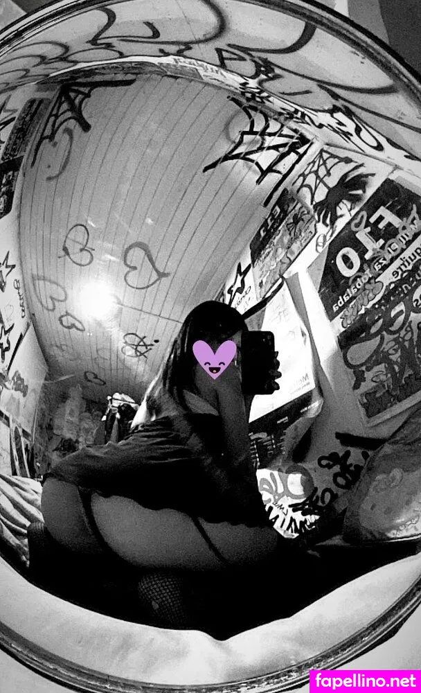 ariskamiauuuu Nude Leaked OnlyFans Photo #wTexvC9m7F