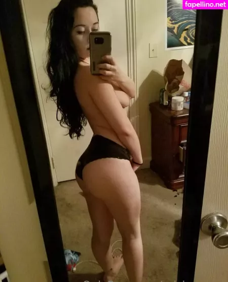 Ariskyexoxo OnlyFans Thumbnail #1X7GYYXoef