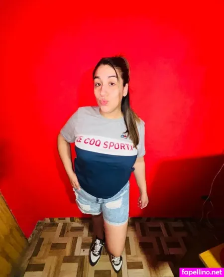 Arisnai OnlyFans Thumbnail #4Jj9UGqWRo