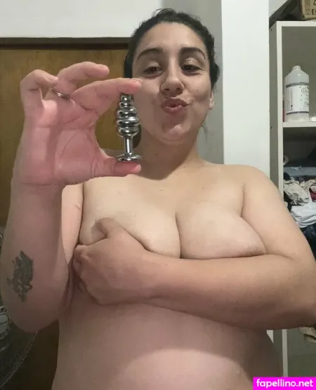 Arisnai OnlyFans Thumbnail #lA4a14x51F