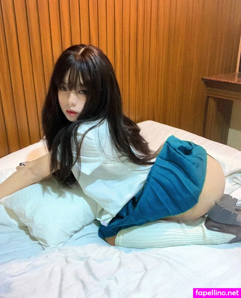 Arisohma Nude Leaked OnlyFans Photo #8gvaZp7HDm