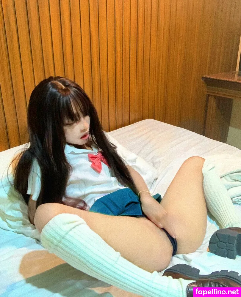 Arisohma Nude Leaked OnlyFans Photo #M0IZxgFyVy