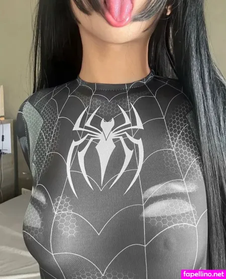 Arisohma OnlyFans Thumbnail #mrEJpE8vAN