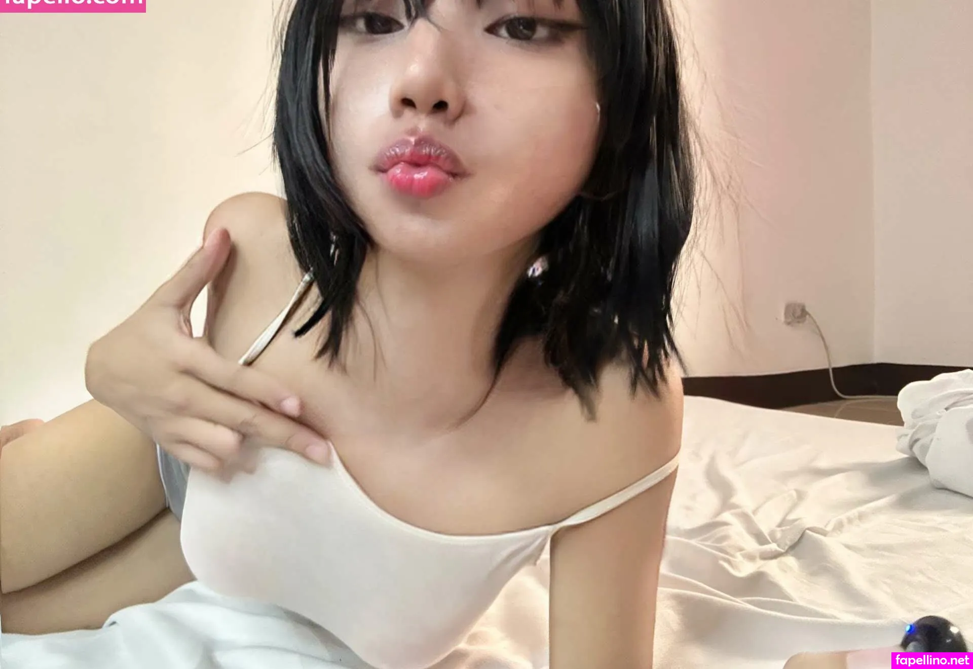 Arisohma Nude Leaked OnlyFans Photo #rETVF4I47W