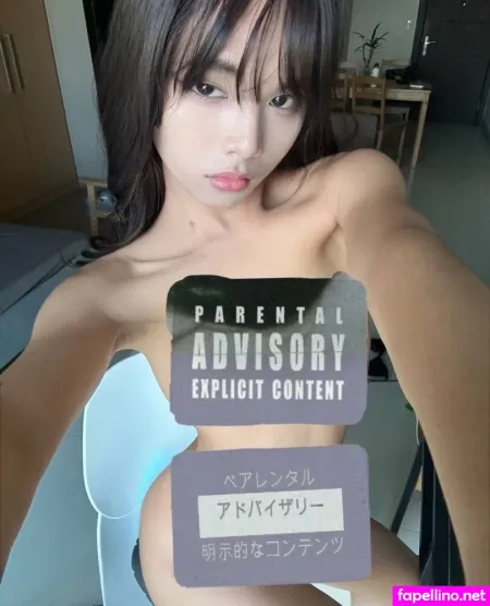 Arisohma OnlyFans Thumbnail #ruDt1R4vXr