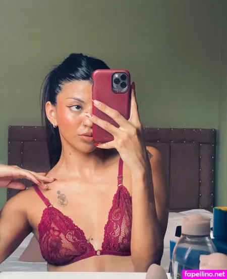 Arisole032 OnlyFans Thumbnail #2046B0n4l2