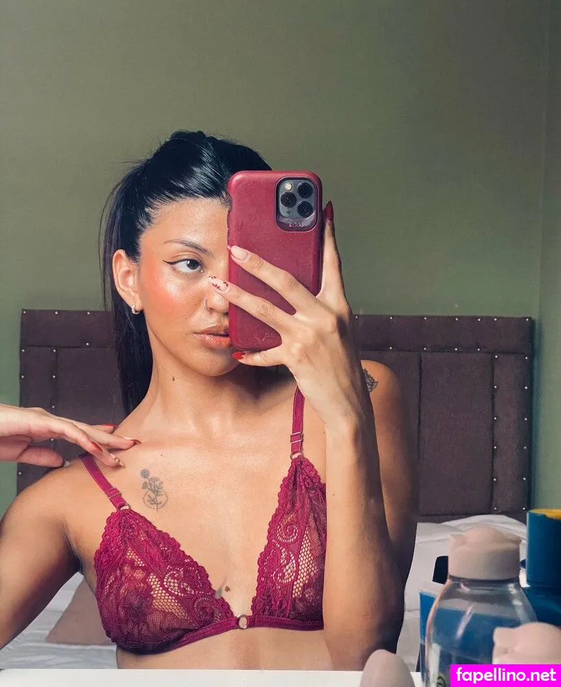 arisole032 Nude Leaked OnlyFans Photo #2046B0n4l2