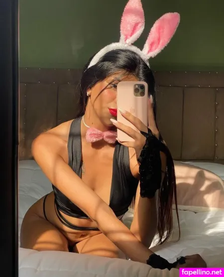 Arisole032 OnlyFans Thumbnail #7RtXdVycSr