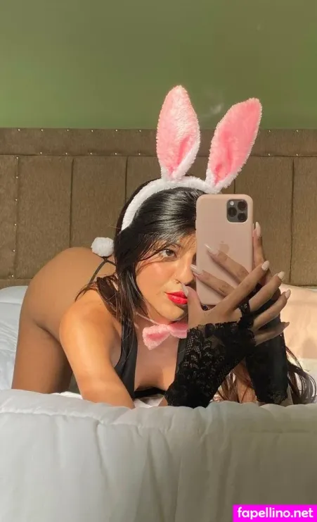 Arisole032 OnlyFans Thumbnail #F00QpkjNot