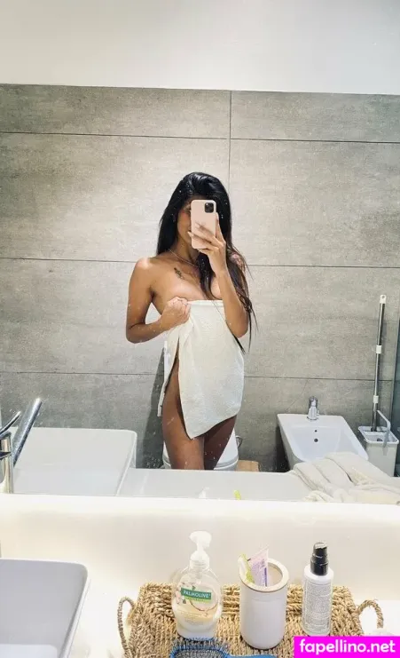 Arisole032 OnlyFans Thumbnail #VqdM5hLG7v