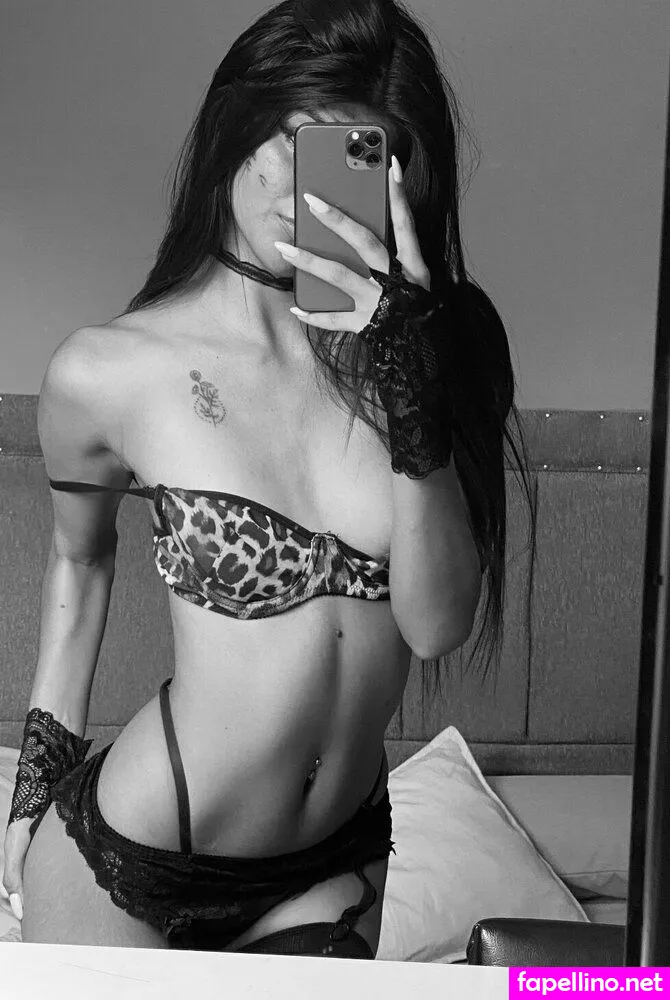 arisole032 Nude Leaked OnlyFans Photo #sbMn2FhCGh