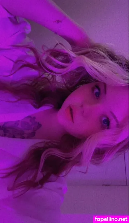 Aristorme OnlyFans Thumbnail #182GdgnqK7