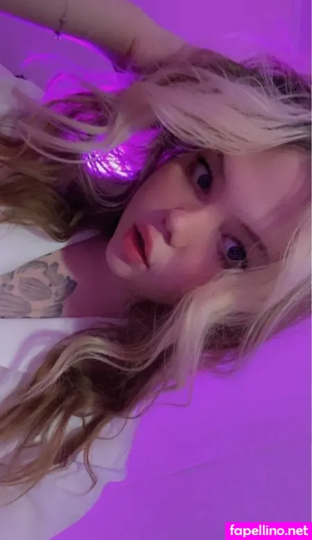 Aristorme OnlyFans Thumbnail #ERjknyhAWO