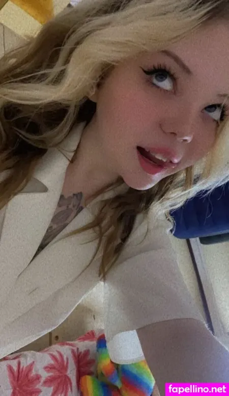 Aristorme OnlyFans Thumbnail #PLp0btk5Ow