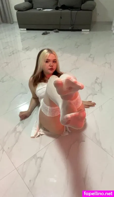 Aristorme OnlyFans Thumbnail #VF3gwT2xDO