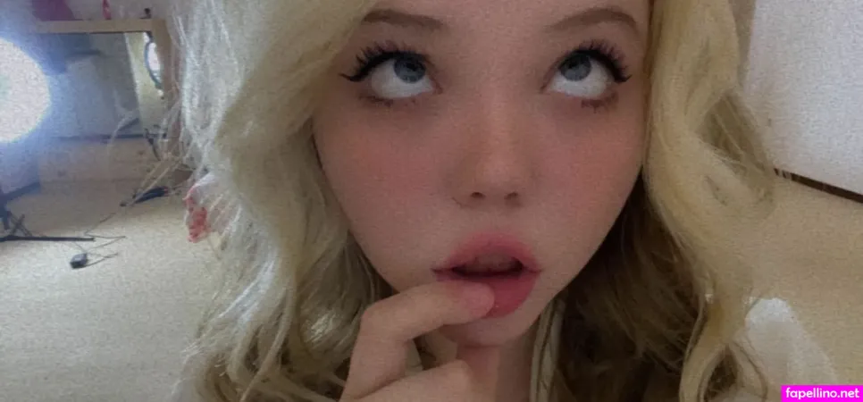 Aristorme OnlyFans Thumbnail #diNOxpfjQK