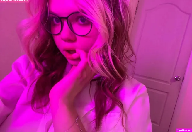 Aristorme OnlyFans Thumbnail #jLqiwaE17y