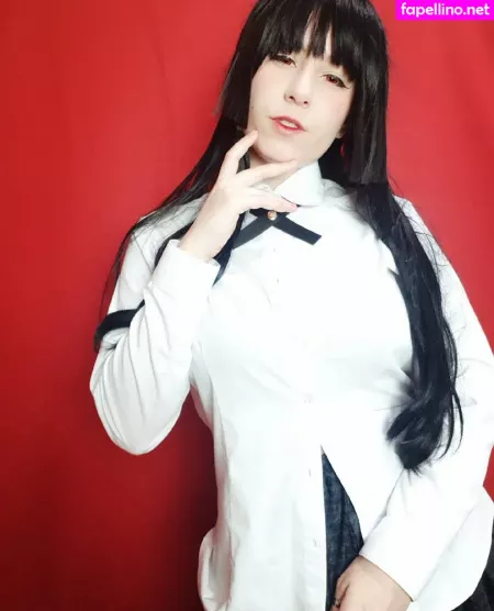 Arisu Desu OnlyFans Thumbnail #1PSeYjGMJo