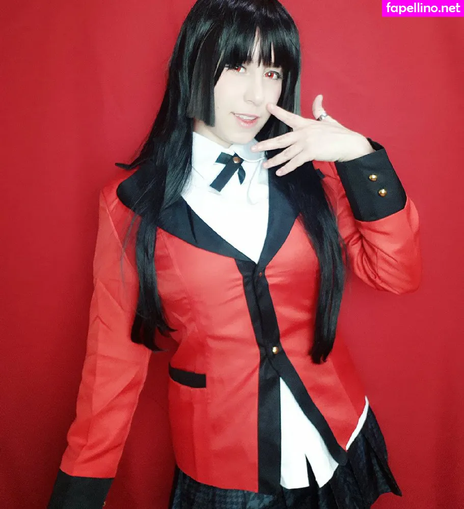 Alice Nepoli, alixe_veg Nude Leaked OnlyFans Photo #76HsWo1wHO