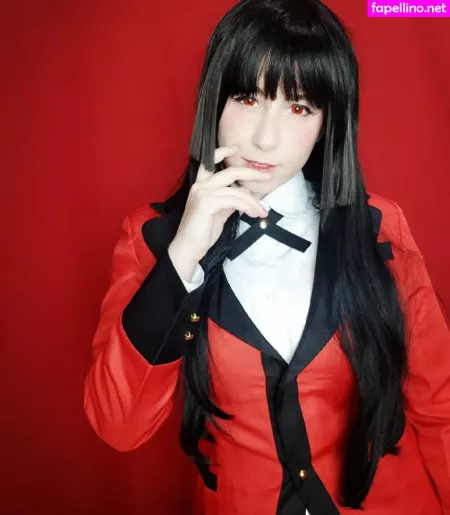 Arisu Desu Main Profile Photo