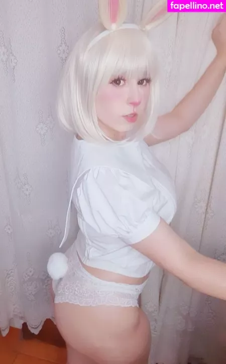 Arisu Desu OnlyFans Thumbnail #noXDtpPL4Y