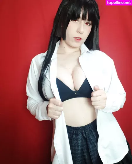 Arisu Desu OnlyFans Thumbnail #qg6OKw02AL