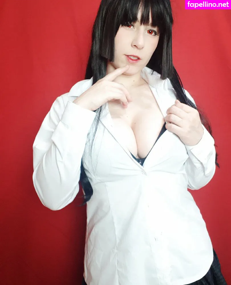 Alice Nepoli, alixe_veg Nude Leaked OnlyFans Photo #ranm4wWGq6