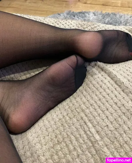 Arisukumiko OnlyFans Thumbnail #33PrHy3uU3