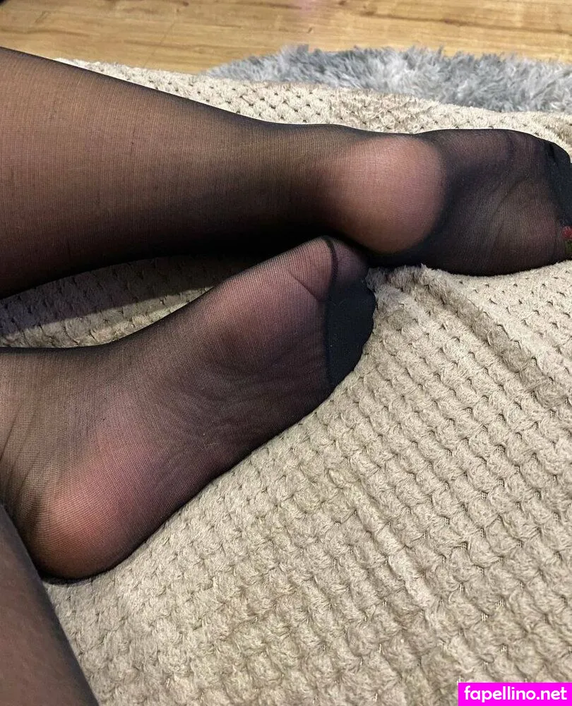 ariskokou, arisukumiko Nude Leaked OnlyFans Photo #33PrHy3uU3