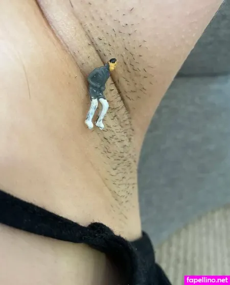 Arisukumiko Main Profile Photo