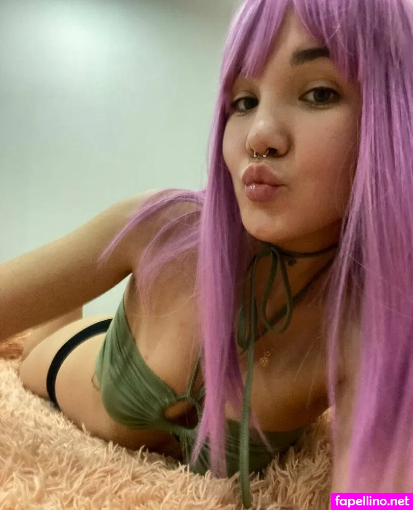 ariskokou, arisukumiko Nude Leaked OnlyFans Photo #HREP67LRi6