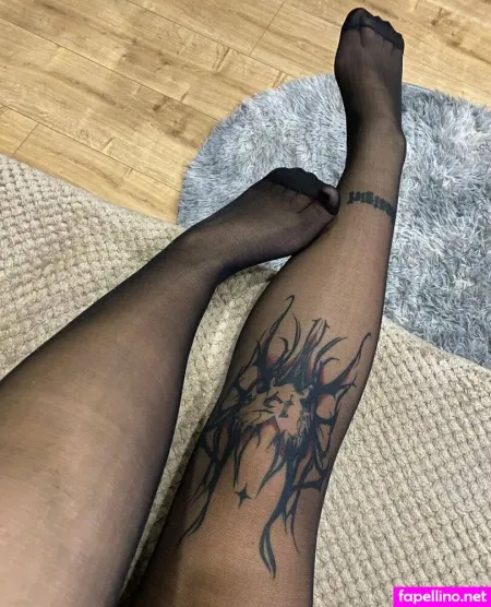 Arisukumiko OnlyFans Thumbnail #KJWC0YMs3I