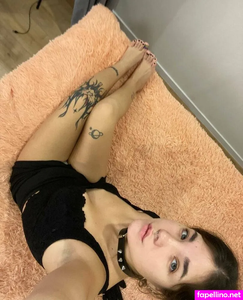 ariskokou, arisukumiko Nude Leaked OnlyFans Photo #MFDJRzJUNZ